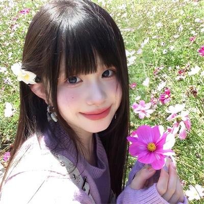 彩绿封面