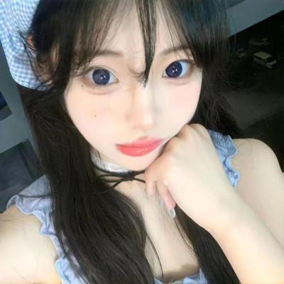面对面 第二季封面