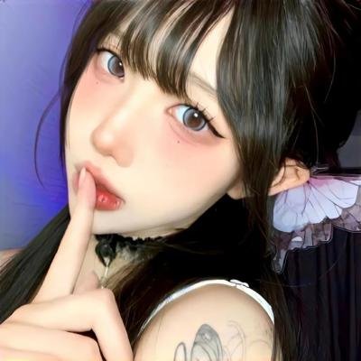 女诸葛三战黑霸王封面