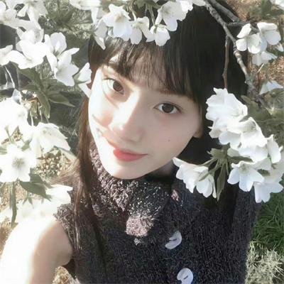 民间奇谈传封面