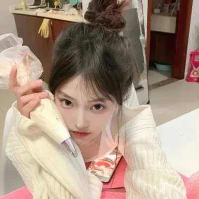 我的朋友都恨我封面