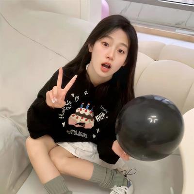宏观世界封面