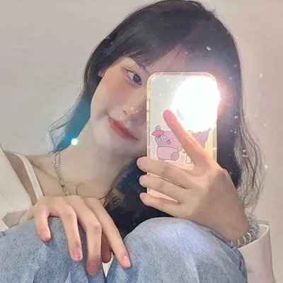 欲海花封面