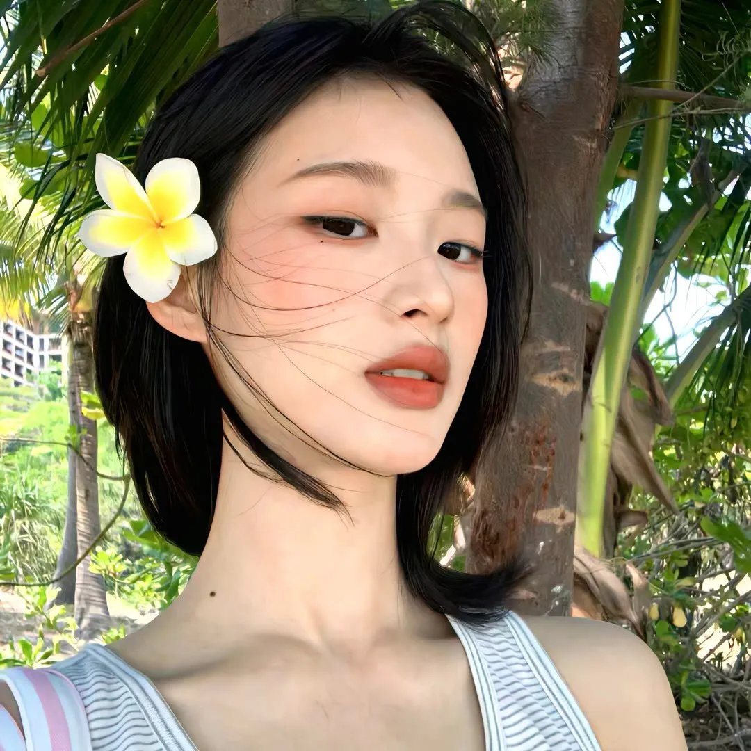 朱比特之月封面