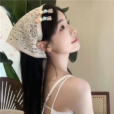 出演时刻封面