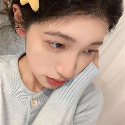 意外的恋爱时光封面