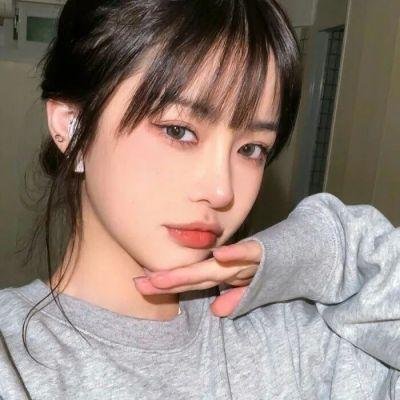 剧场版 灼眼的夏娜封面
