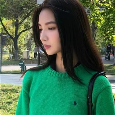 终极电玩保母封面