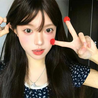 侬本多情粤语封面