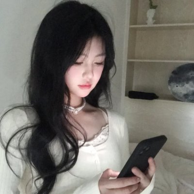 冬季公主封面