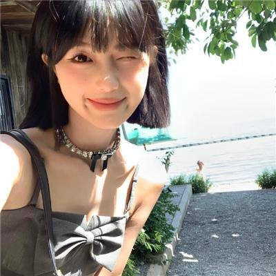 俗世清流封面