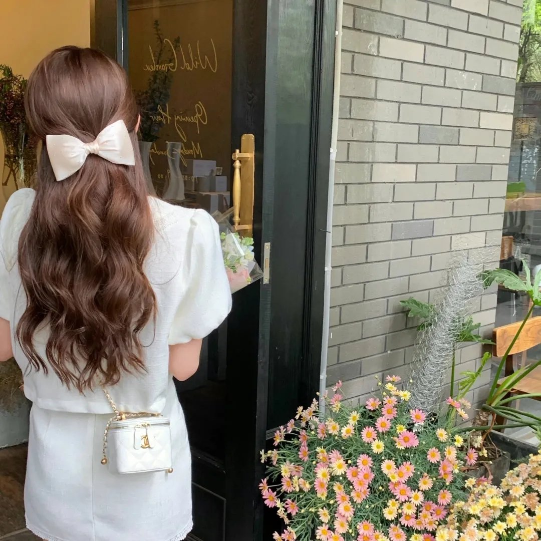 一家人封面