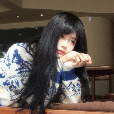 金银花开封面
