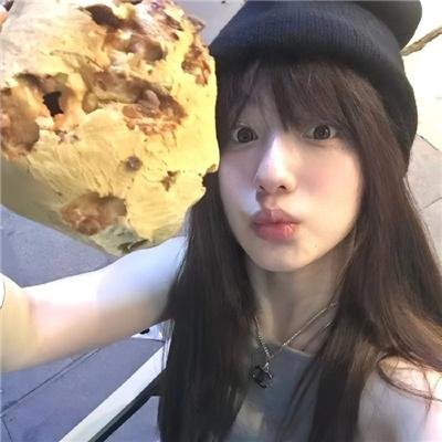 由吻生爱封面